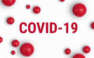 Lai mazinātu Covid-19 izplatības riskus,  Ilūkstes novada pašvaldība strādā ATTĀLINĀTI (konsultējot pa tālruni)!