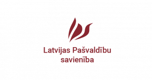 Aprit 30 gadi kopš Latvijas Pašvaldību savienības dibināšanas